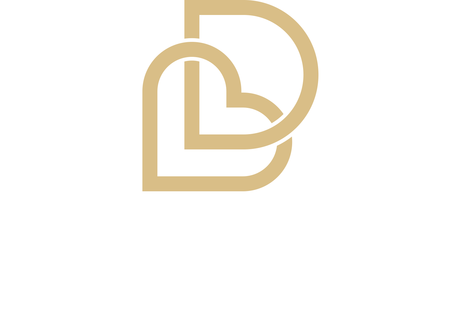 Düğünden20